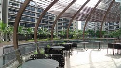 d'Nest (D18), Condominium #176281862